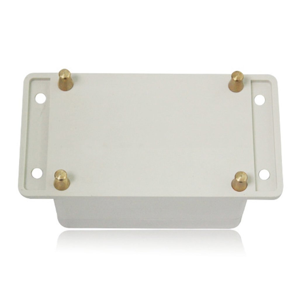 High Sensitive Water Immersion Sensor Water Liquid Overflow Leak Detector Switch Signal Sensor Probe For Alarm System