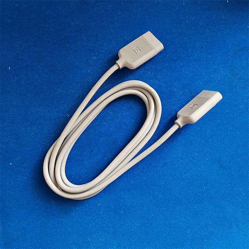 Goede Test Voor Samsung Mini Kabel QE32LS03TCUXXC QA332LS03TAWXXY QN32LS03TBFXZA QE32LS03TBKXXU Een Connect Kabel BN39-02615A