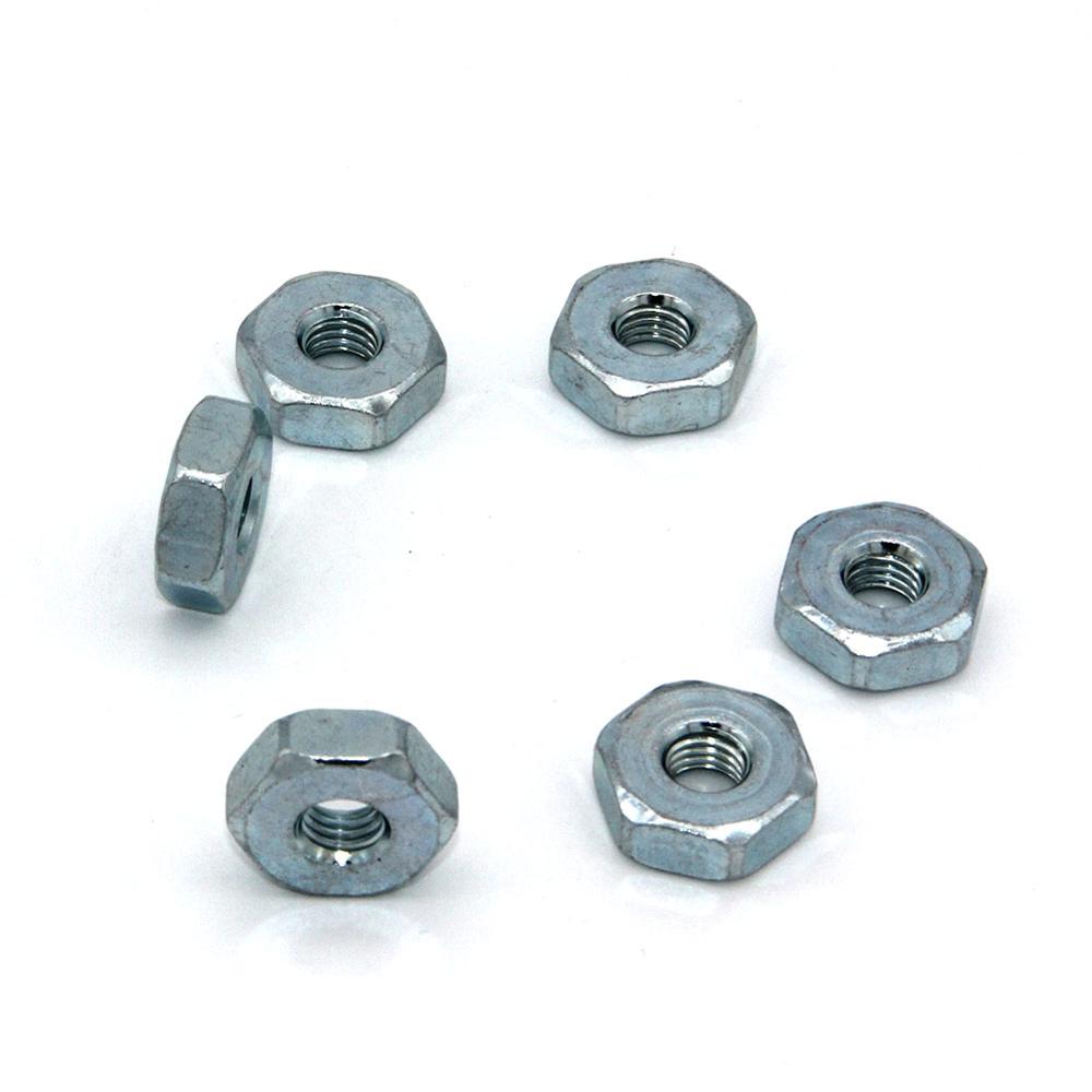 Mutter for stihl 012 017 018 019 020 021 023 024 025 026 028 029 031 032 034 036 038 ms170 ms171 ms180 ms181 ms190 ms191 ms192
