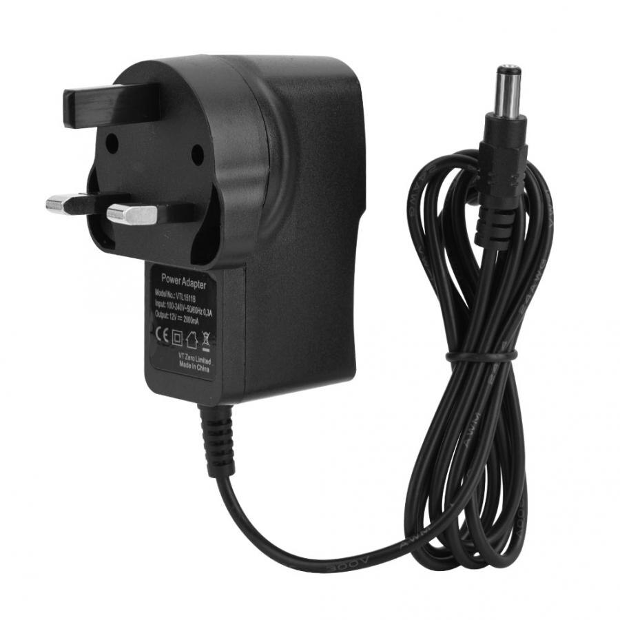 cnc 220V Handheld Portable 65mm Rotary Blade Electric Round Cloth Cutter Fabric Cutting Machine cnc Milling Machine: B