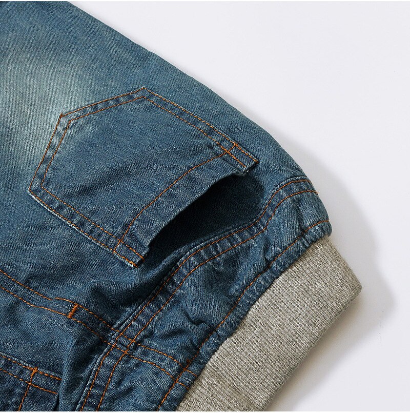 Thunderers Sommer Kinder Jeans Für Mädchen Jungen Denim Zerrissenen Löcher Kinder Kurze Jeans Kleinkind Baby Casual Hosen Kleidung 18M-5Y