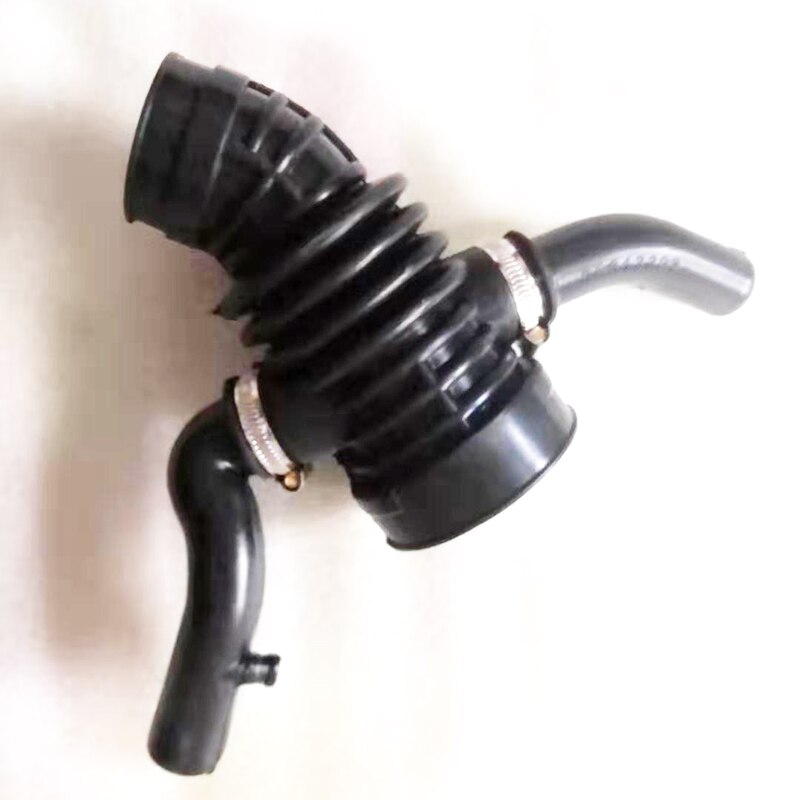 for CHEVROLET AVEO 1.2 16V AIR INTAKE PIPE HOSE 96813397