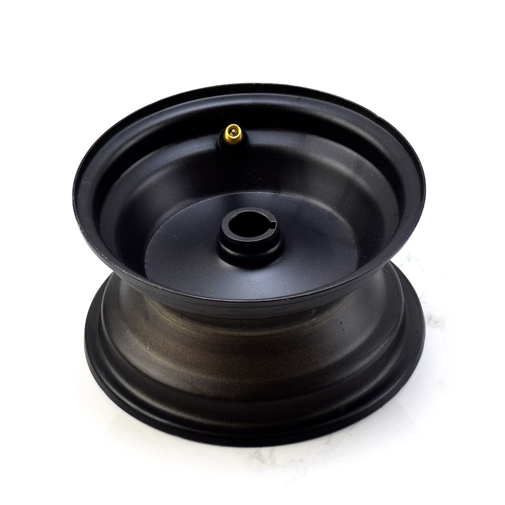 13x5.00-6 wheel rim &amp; 19MM hole For Off-Road ATV QUAD Buggy Mower Go-kart
