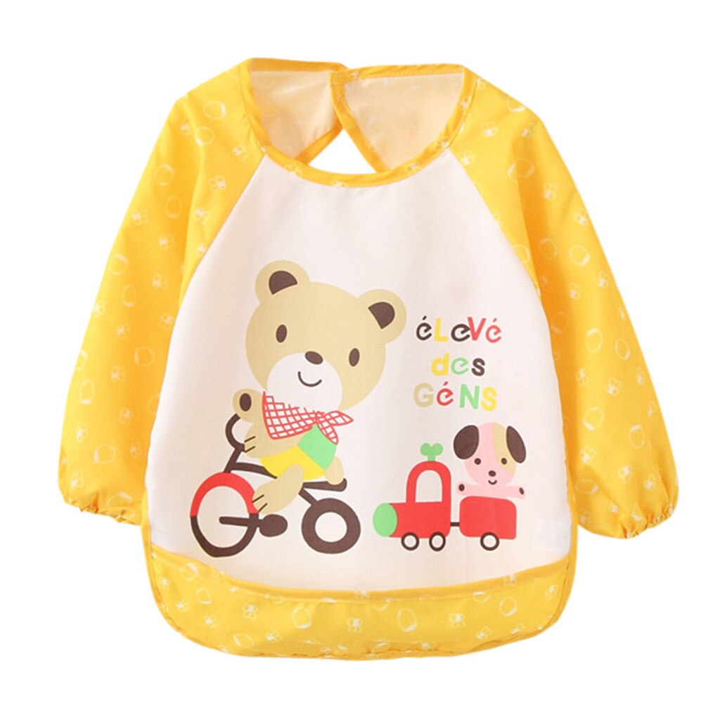 SAGACE Neugeborenen Kleidung Unisex Sommer Voll Body Für Baby Kleidung Säuglings Overall Baby Mädchen Jungen Kleidung: Kakifarbig