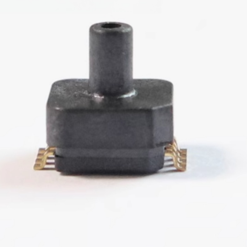 XGZP6869A Wasserdruck-Hydraulikdrucksensor, analoge Spannung, 5 V, 3,3 V, sop8, SMD-Flüssigkeitsstandhöer