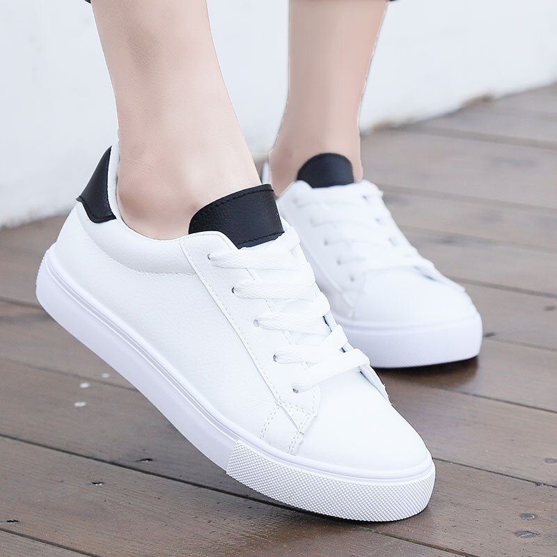 Tenis Femenino tenis blancos Tennis Shoes for Women Sport Shoes Stability Athletic Fitness Sneakers Trainers Tenis Mujer femme