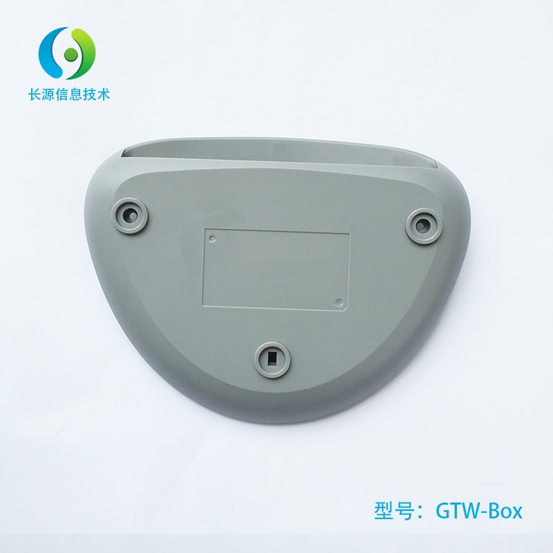 Internet of Things Gateway, ZigBee Gateway, Smart Home Gateway, Router, Small Gateway Shell