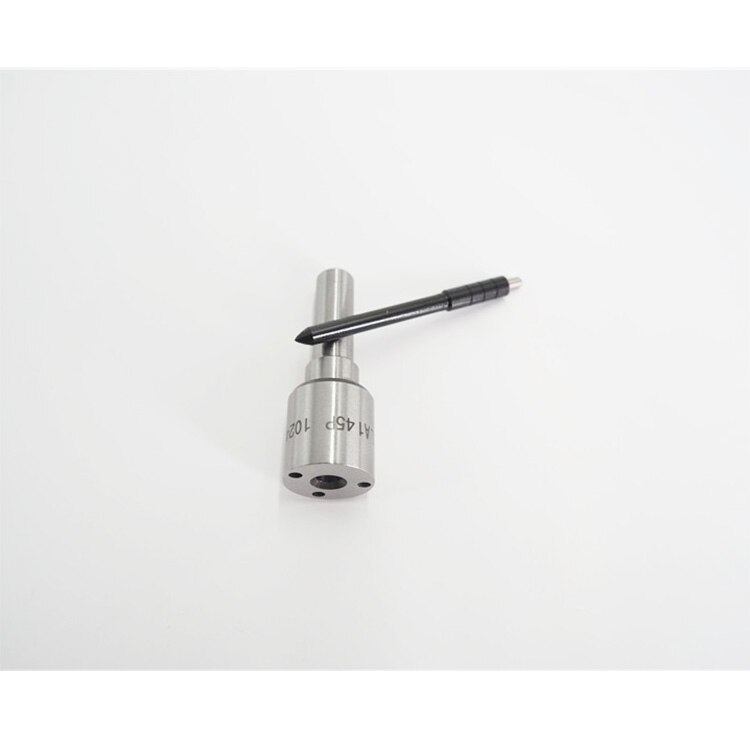 Common rail injector nozzle DLLA145P1024