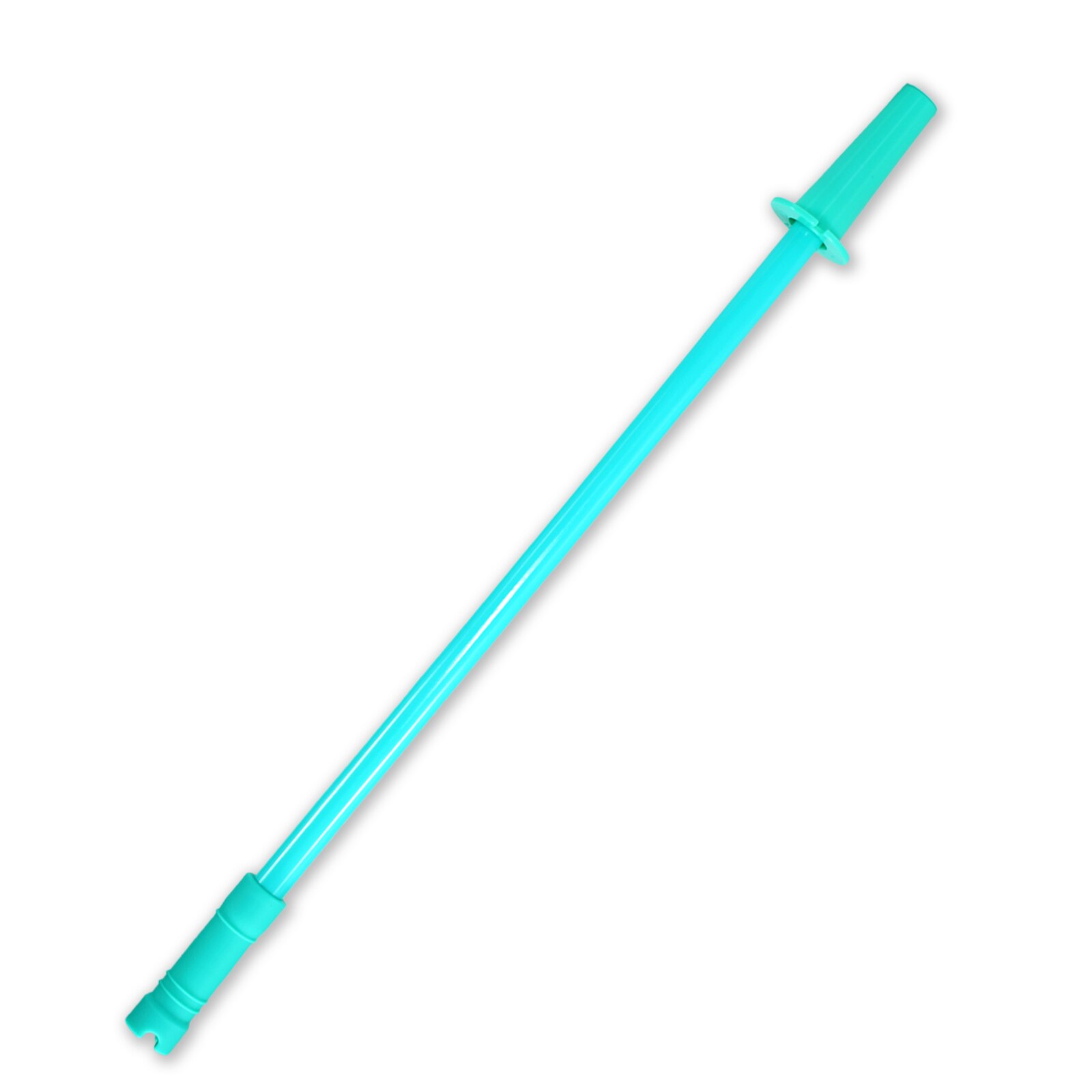 QuiFit Straw for Water Bottle BPA-Free