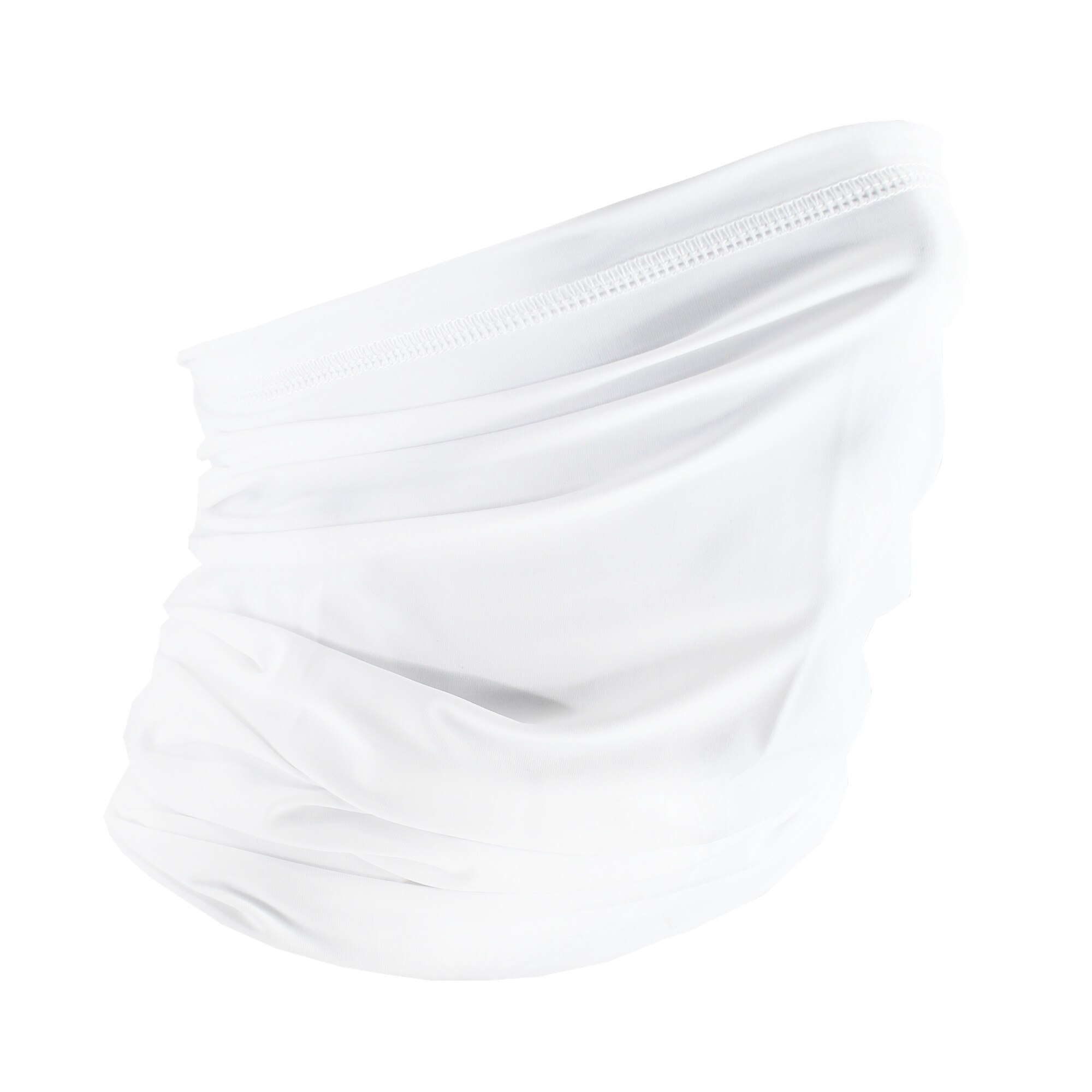 Pasamontañas de motocross wosawe, bandana para motocicletas, protección solar, antipolvo, mascarilla, bufanda para el cuello, esquí, ciclismo, deportes al aire libre.: Rdmzwb-b -04w