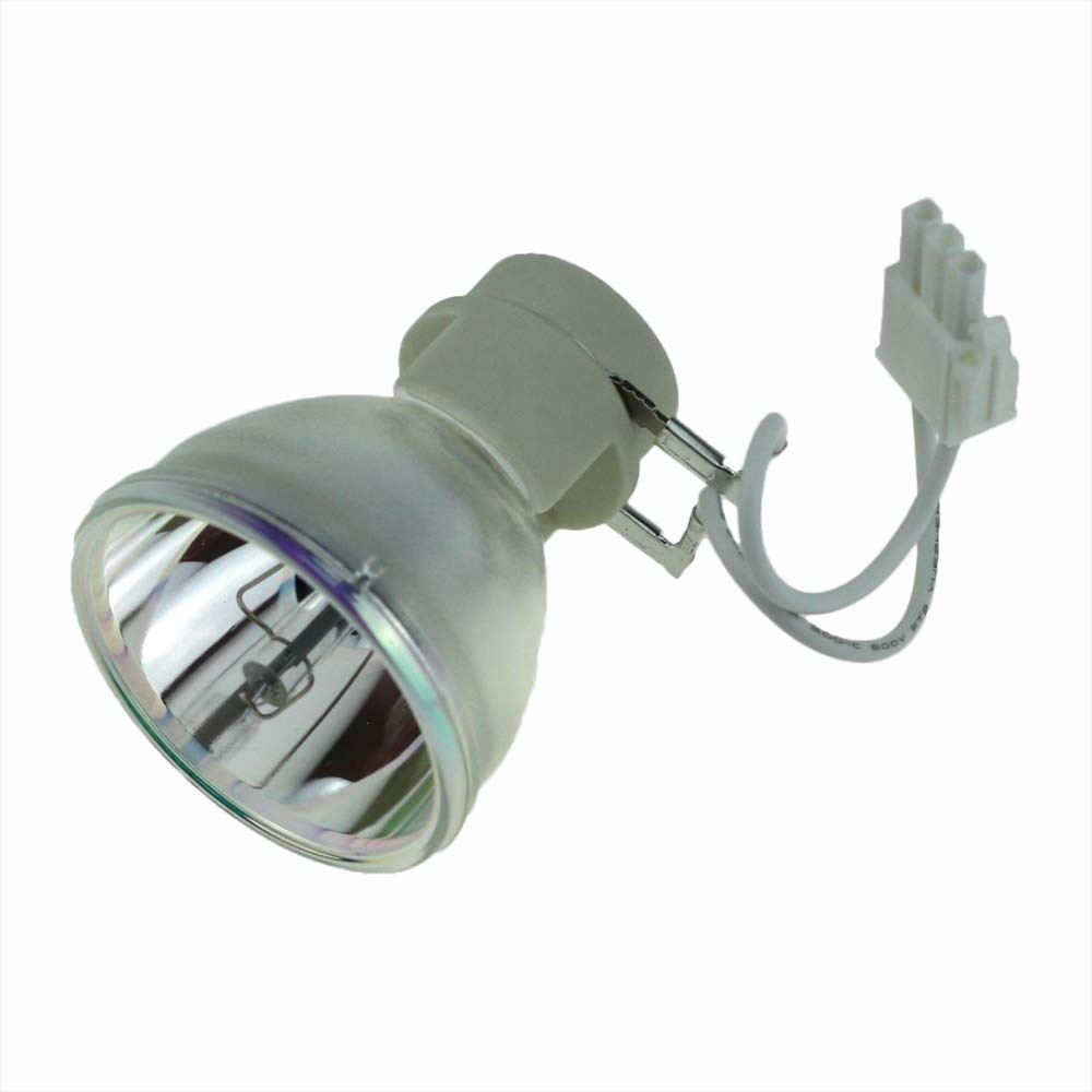 Lámpara de repuesto de SP-LAMP-070 para proyector, accesorio de con carcasa para el teléfono, IN2124 IN122 IN124 IN125 in126-180 días de garantía: SP-LAMP-070-CB