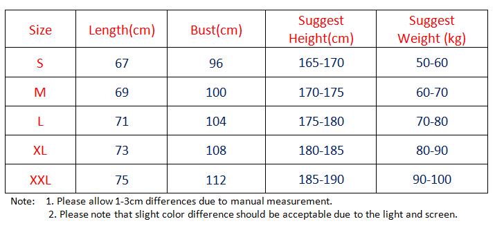 Autumn and Winter Men Sweatshirt Long-sleeved Sweater Breathable and Quick-drying Fitness Training Sports and Leisure Hoodie