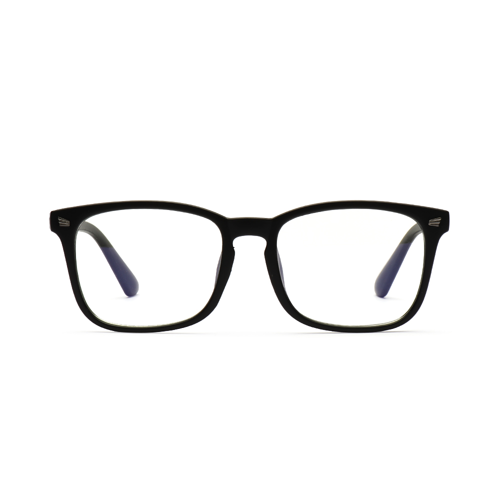 Anti blue rays computer Glasses Women Men Blue Light Coating Gaming Glasses for computer protection eye Retro Spectacles