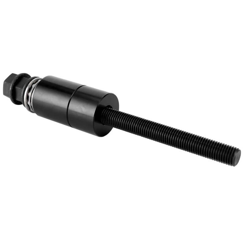 Strudel klappen Auto zubehör Kurbelwelle Kurbel Rolle Installation Werkzeug für LS1 /LS2 /LQ4 /LQ9 /LS7 / LS3 Lkw Motor- ventil