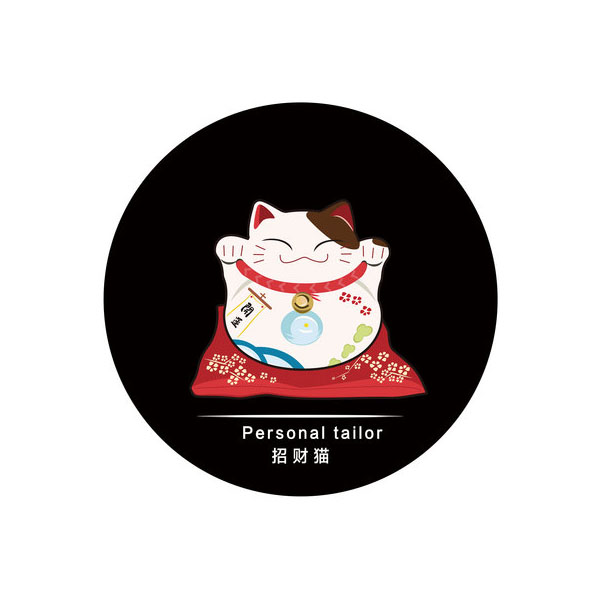 1 st. cuid android-app mct modifiera uid utbytbar nfc 1k s50 taggar 13.56 mhz omskrivningsbart kortklistermärke nyckelbricka block 0 skrivbar 14443a: Ljusbrun