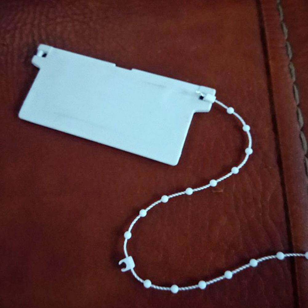 10M Link Chain Household Shade Window Curtain DIY Vertical Window Blind Bottom Spares Parts Home Durable Strips Practical Decor