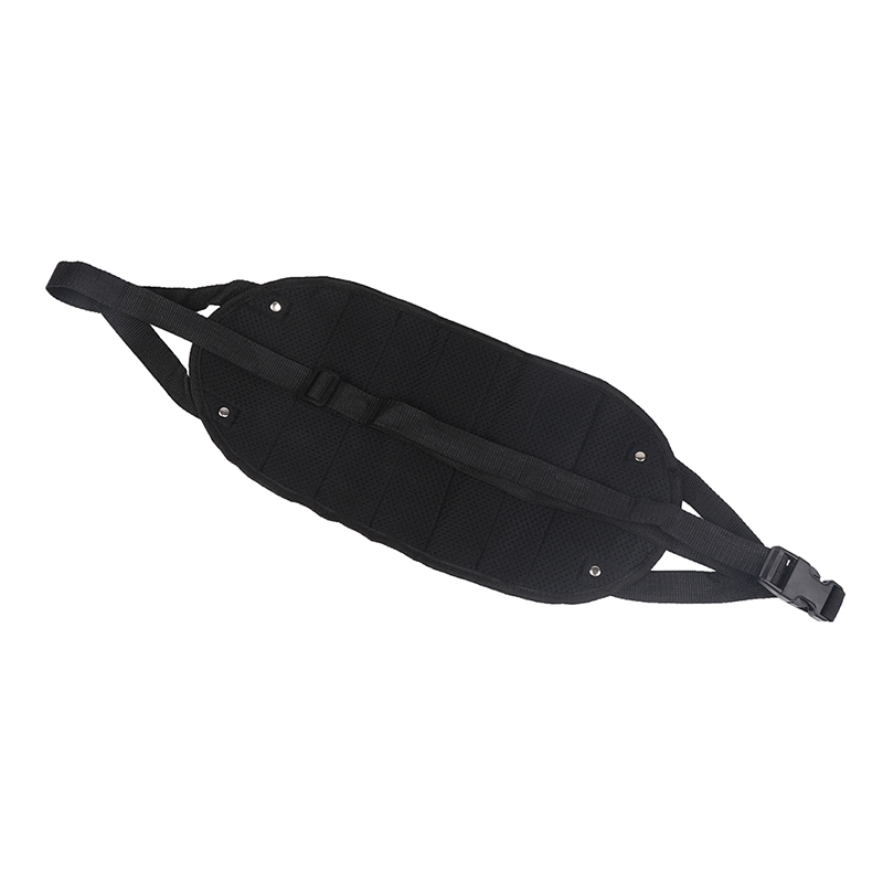 Hamaca reposapiés de avión para el hogar y la Oficina, para viajes, trabajo, cuidado de los pies, masaje, hamaca reposapiés de espuma viscoelástica