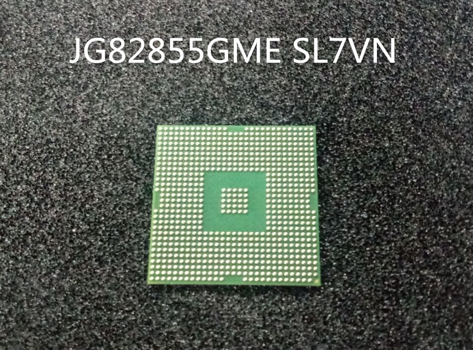 445616_3