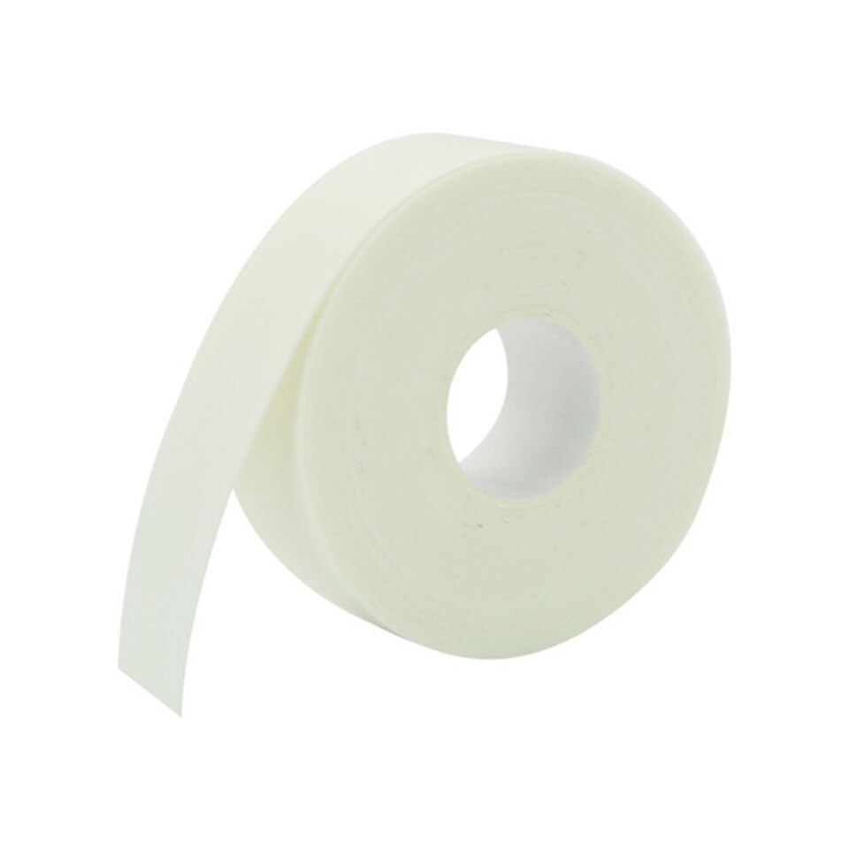 2 Size Kinesiologie Tape Atletische Herstel Elastische Tape Spier Pijnbestrijding Lijm Bandage Enkel Ondersteuning Voor Gym Fitness Bandage