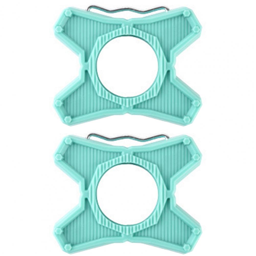 1 Paar Mtb Racefiets Legering Slot Pedaal Om Platte Pedaal Beugel Converters Voor Speedplay Zero Pedalen Platform Adapters Fietsen onderdelen