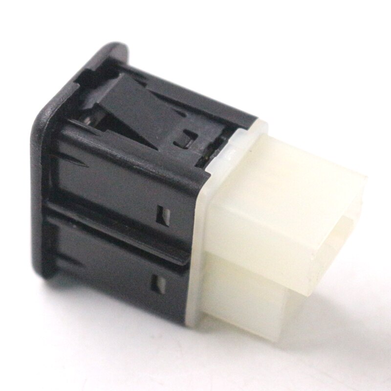 YAOPEI OEM 25832462 Center Console Aux/USB Port Fit For Allure LaCrosse Camaro SonicTerrain