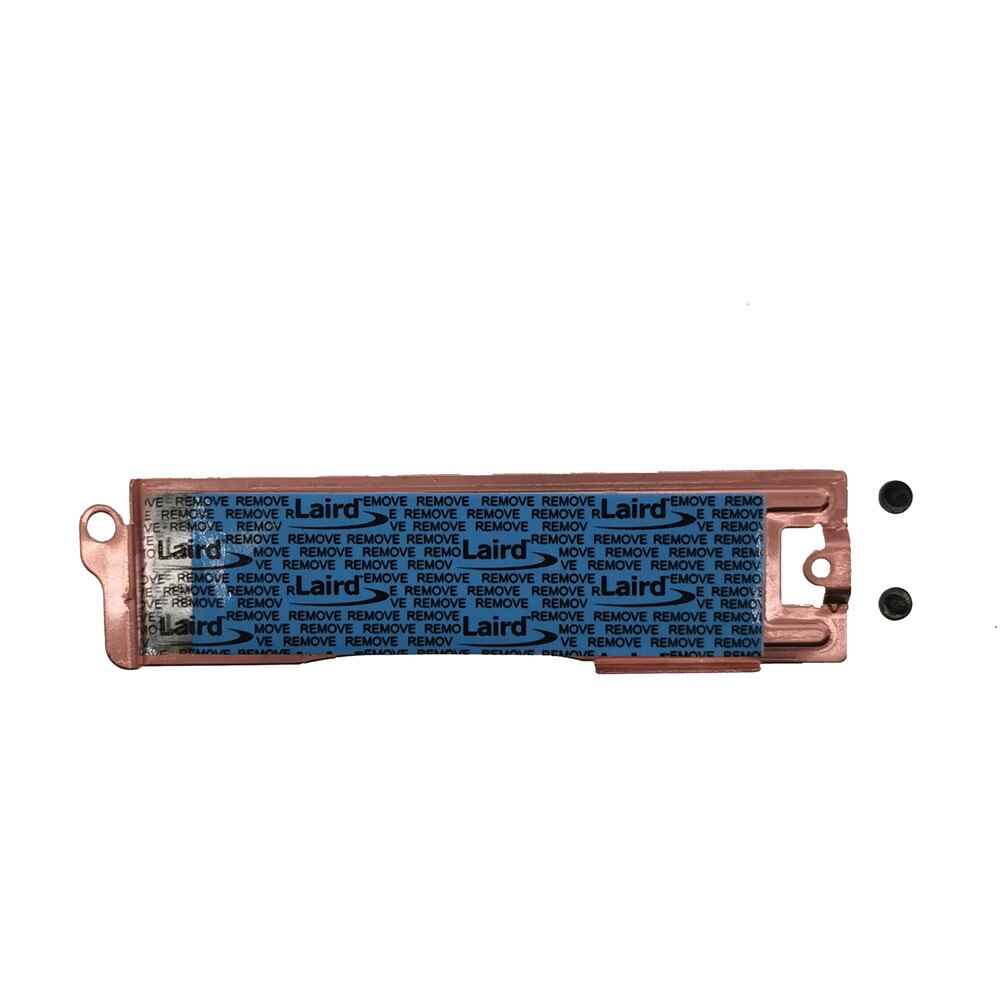 Pierwszy 0HFD3T HFD3T drugi 0JFF2T JFF2T 2280 dla Dell XPS 17 9700 precyzja 17 5750 M.2 SSD chłodnica samochodowa osłona dysku twardego