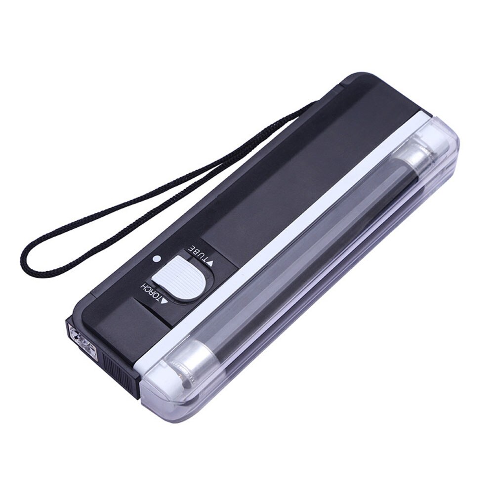 1 Pc fenêtre de voiture lampe UV Cure discerner véhicule lumière UV ultraviolette pour Auto verre pare-brise réparation colle durcissement trousse d'outils