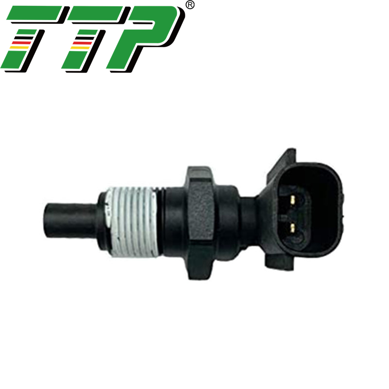 23527831 Turbo Intake Air Intake Sensor For Detroit Diesel Engine Series 60 Cooling Oil Temperature Sensor