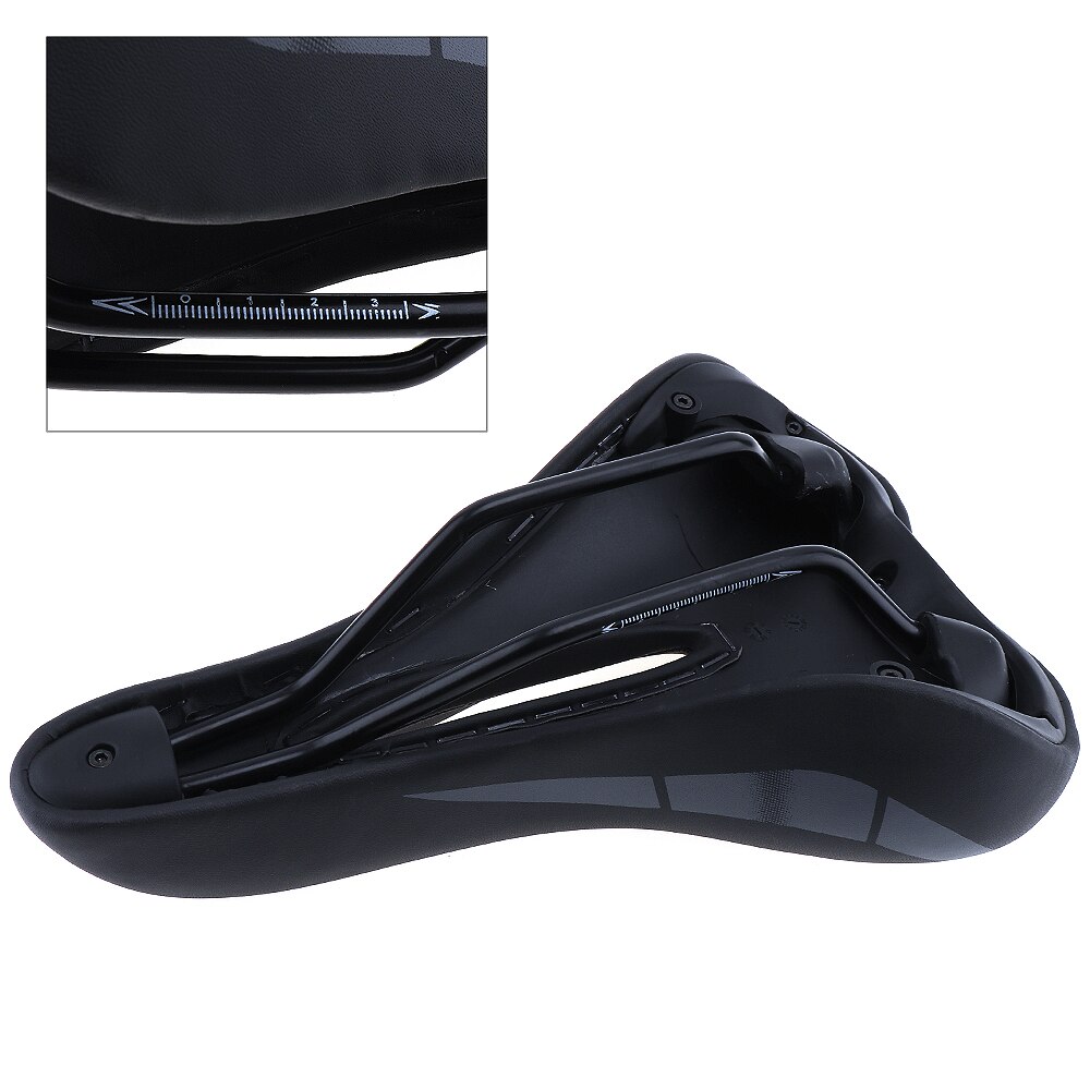 sim racing handschuhe Freem Sim Gloves SIM21 main image 0