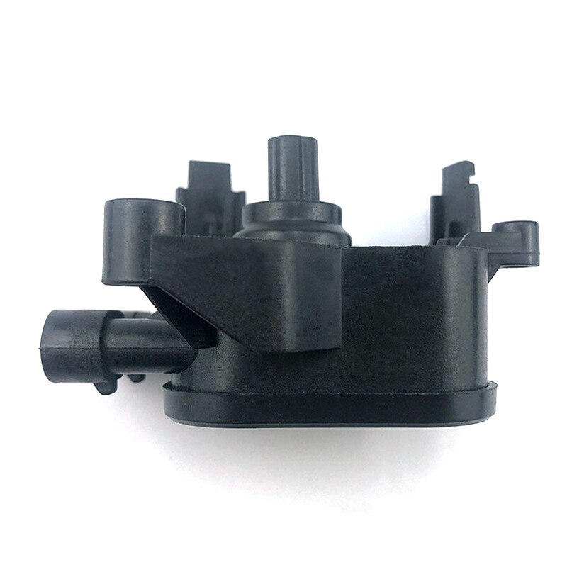 Gasklep Potentiometer Voor Club Car Precedent Golf Auto/Ds 105116301