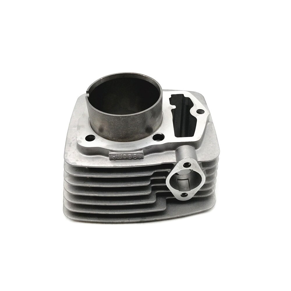 NEIMAN RENAULT CLIO 3 PHASE 2 BREAK EUR 45,00 - FR NEIMAN RENAULT CLIO 3 PHASE 2 BREAK EUR 45,00 - FR