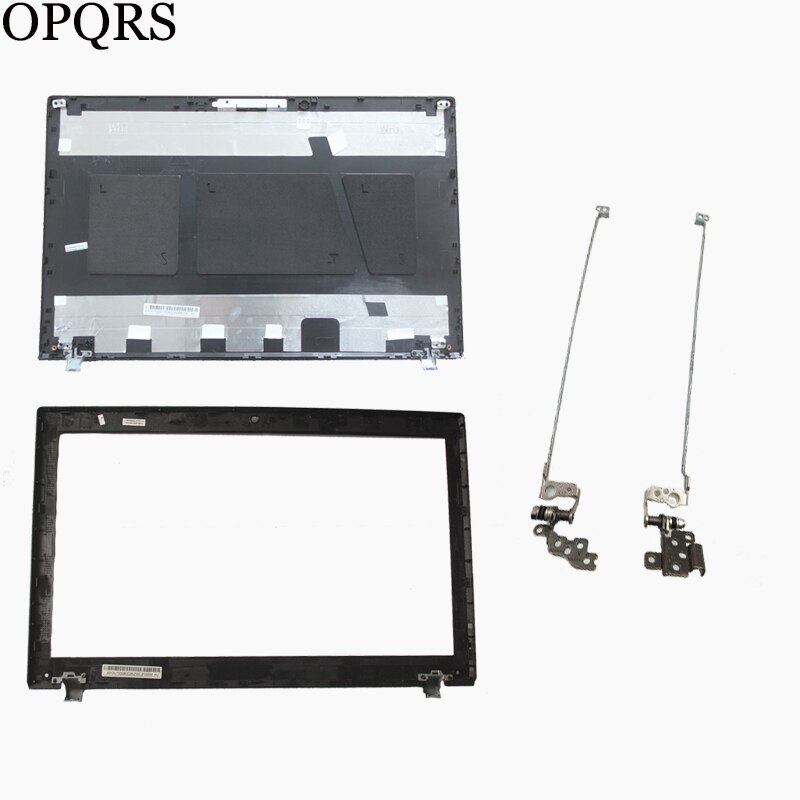 For Acer Aspire V3 V3-531 V3-551 V3-571 V3-531G V3-551G V3-571G LCD BACK COVER/LCD Bezel Cover/LCD Hinges/Palmrest/Bottom case: A B shell and hinges