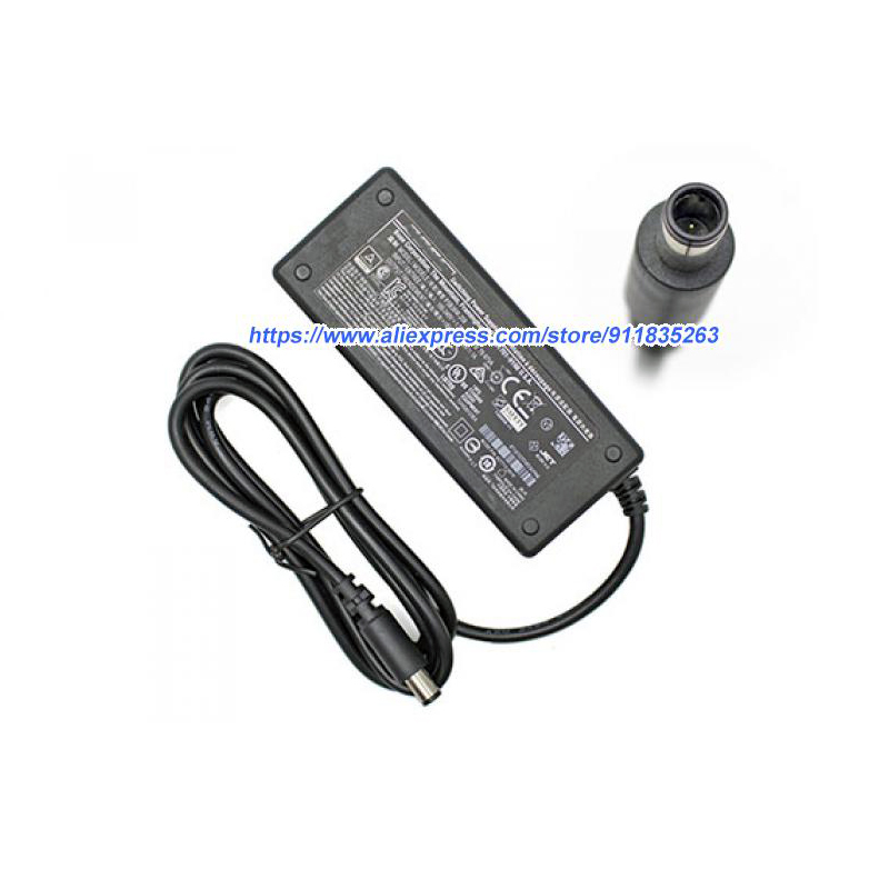 PSM36W-208 PSC36W-208 Adapter 18V 1A For BOSE SOUNDDOCK II SOUNDDOCK III SOUNDDOCK SERIES 2 Power Supply 354969-0010 309612-104