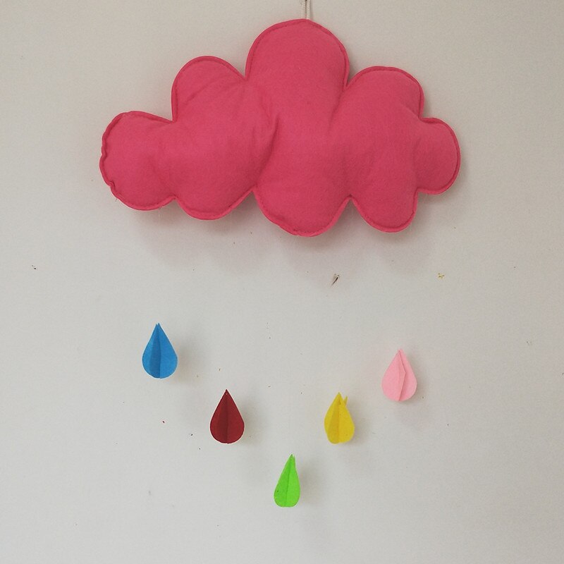 Tienda de campaña portátil para niños de 1,3 M, Tipi grande Infantil, Castillo de lona de algodón indio, cabaña de bebé, tienda de juegos pequeña: GR0031-Red