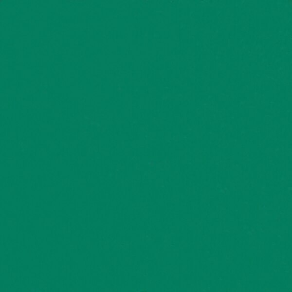 Direct sales x-ray radiation protective cap Hospital/Lab radioscopy radiological protection 0.35mmpb adult lead rubber hat: Green