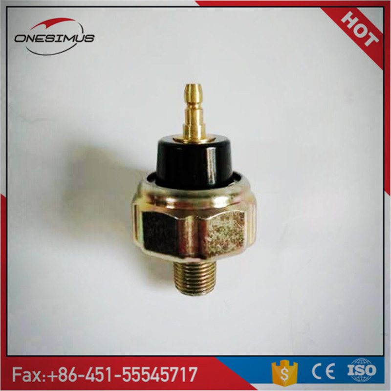 The oil induction plug KS51 Suitable for Honda