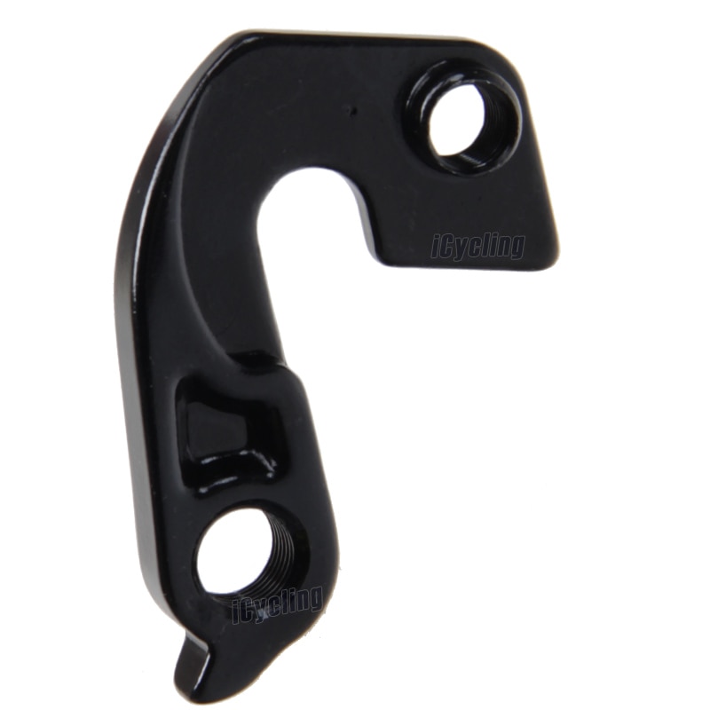 1pc cambio suspensión especializados para épica 29er Rockhopper Hardrock Enduro FSRxc Ariel deporte SX Sirrus #9895-4020 #9895-4021