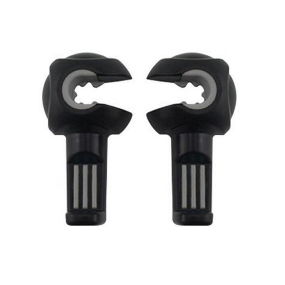 Mounts Holder Interior Accessories For LEXUS RX300 RX330 RX350 IS250 LX570 is200 is300 ls400 2 pcs Multi-function Car Seat Hook