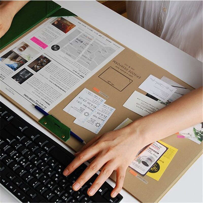 Large XXL Office Computer Desk Mat Work mat Big mousepad Double wool felt Laptop Cushion Desk Mat Gamer Mousepad Mat