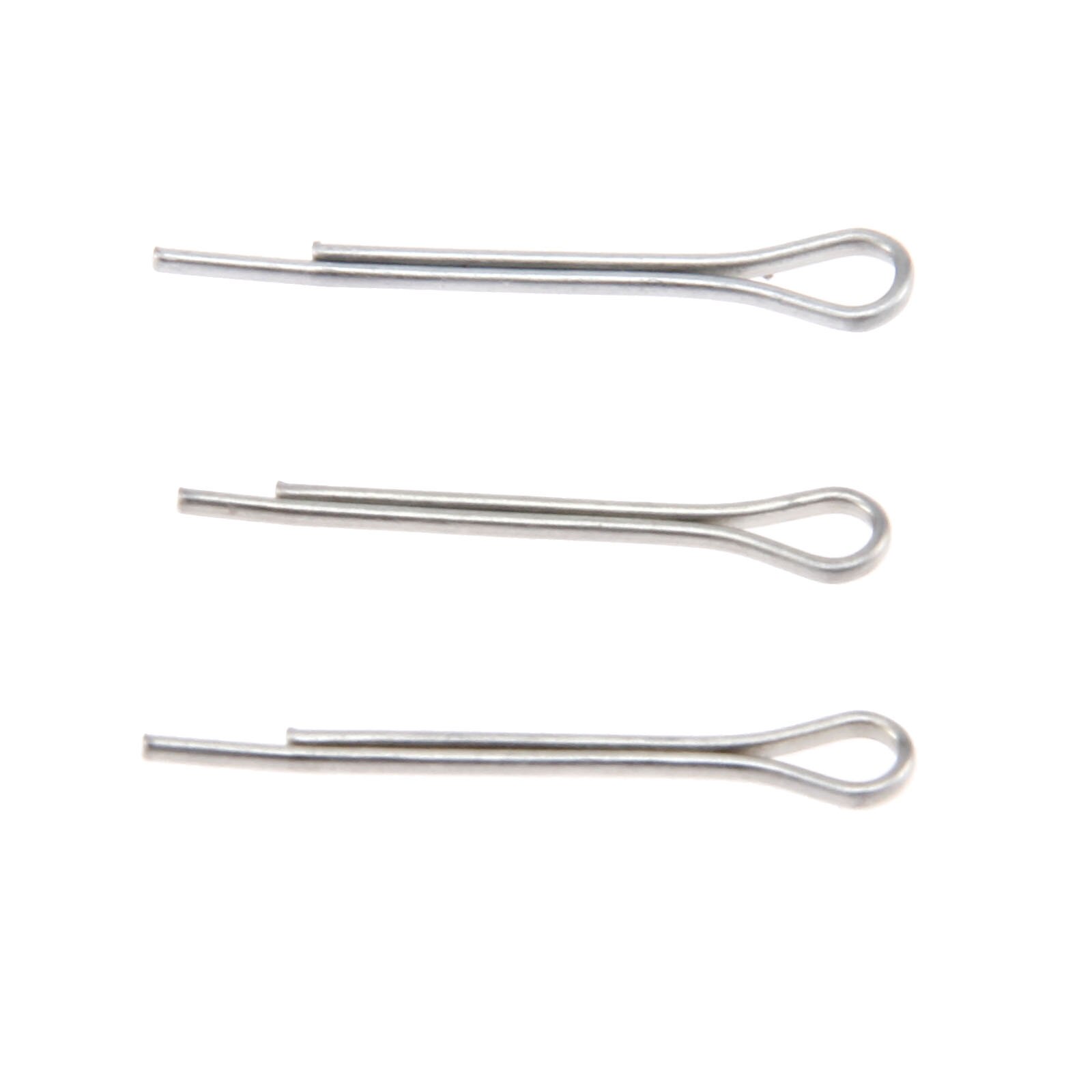 50mm Engine Cylinder Hone Replacement Stones Brake Piston Fixed Angle Cylinder Hone Tool