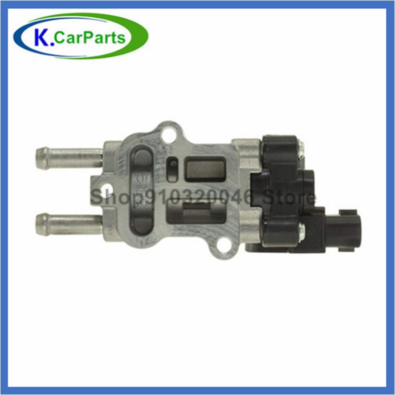 22270-22020 Idle Air Control Valve Voor Toyota Corolla Matrix MR2 Spyder 1.8L L4 Originele Renovatie