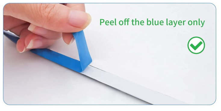 DC 5V USB LED Strip 5050 Waterdichte RGB LED Light Flexibele 50CM 1M 2M voeg 3 17Key Afstandsbediening Voor TV Achtergrond Verlichting