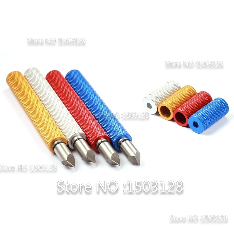 Acessórios de golfe ferro cunhas sulco afiar lâmina golf club ferramenta limpeza