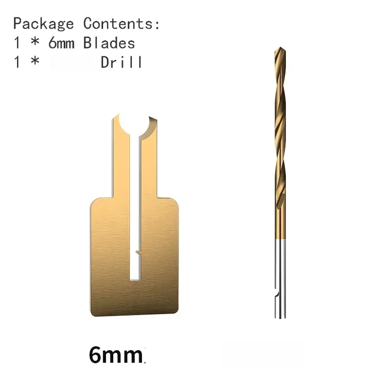 Premium Beads Drill Bit Carbide Ball Blade Woodworking Milling Cutter Molding Tool Beads Router Bit Drills Bit Set: 10.5mm