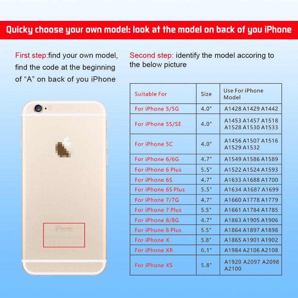 AAA + + + Für iPhone 6S LCD Display 100% Mit 3D Kraft Touchscreen Digitizer Montage Keine Tote Pixel +