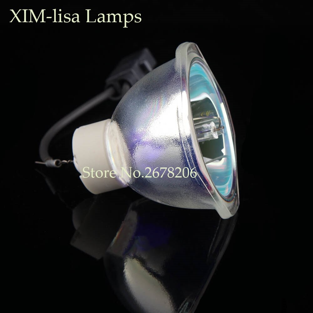 Elpl 78 / v13 h 010 l 78 projektorlampe/birne für epson eb -945/955w/965/s17/s18/ sxw 03/ sxw 18/w18/w22