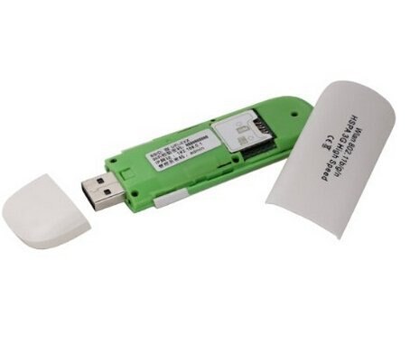 Mini Draagbare 3g 7.2 Mbps Auto WiFi Hotspot Mobiele Breedband Hotspot Router Goedkope Wifi Router
