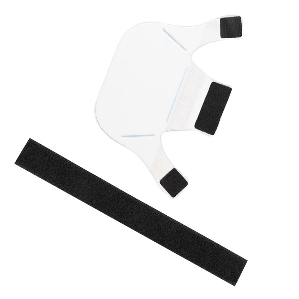 Universal DSLR Camera Flash Diffuser Softbox Panels White Reflector