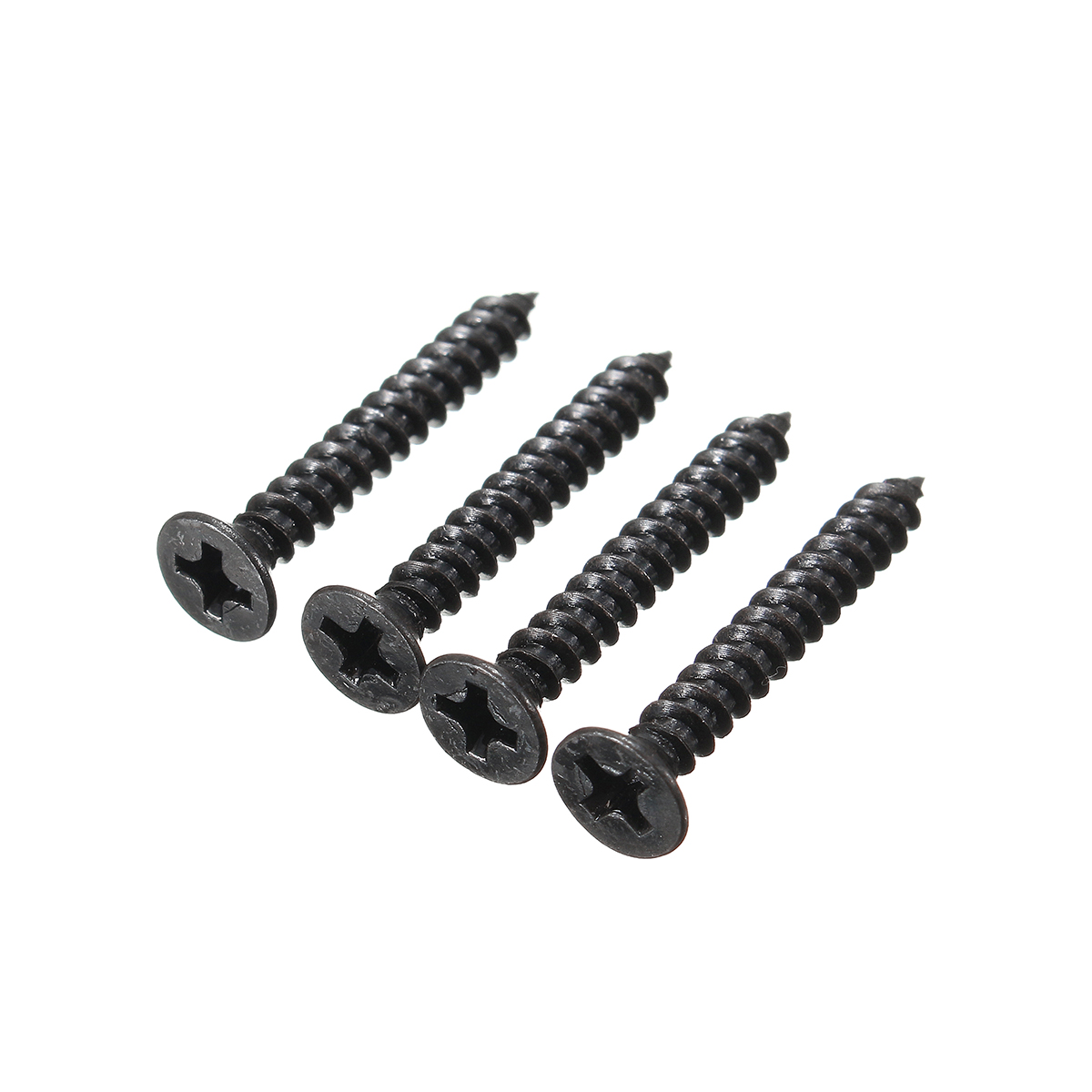 Cabinet Door Handle Antique Rustic Style Cast Iron Black Cabinet Door Handle Gate Pull With Screws for Home Door Hardware