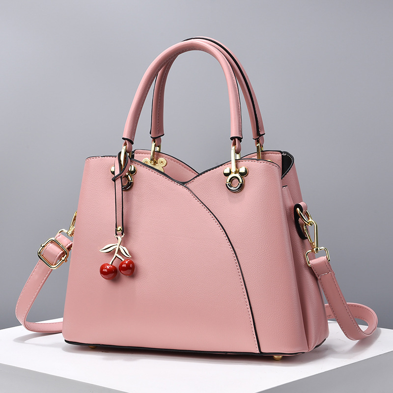 Mn -Sac à main chic pour femme, sac à bandoulière initié polyvalent, sac à main fourre-tout spacieux, sac à main , , 2024: Bleu